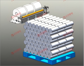 d50103c9f0673ac41d473953d87e1f6(1).png